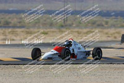 media/Mar-29-2025-Pro Autosports (Sat) [[89b1c017ad]]/4-Yellow Group/Session 1 (Turn 2)/